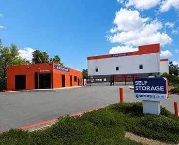 5950 Federal Blvd, San Diego, CA